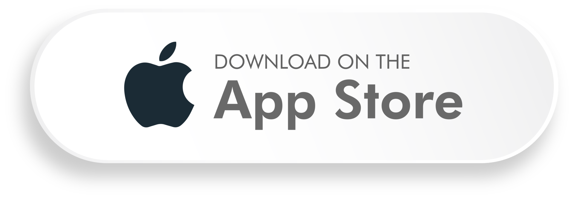 ios